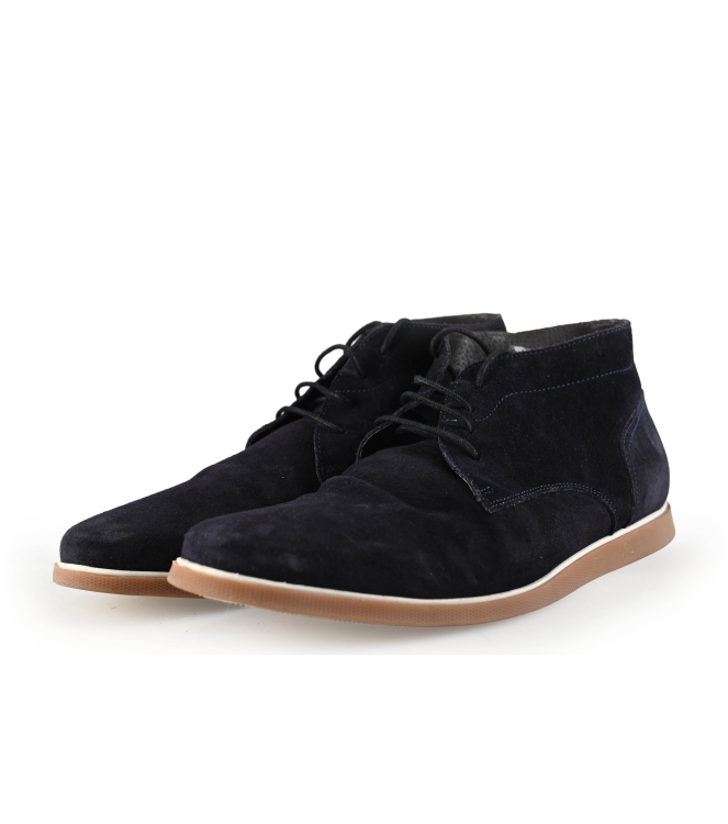 Manfield Veterboots