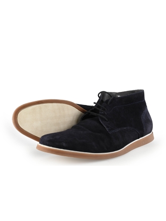Manfield Veterboots