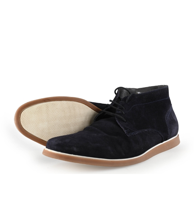 Manfield Veterboots