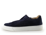 Manfield Sneakers