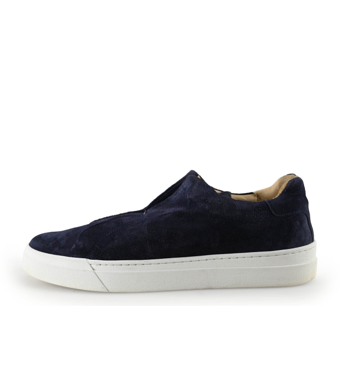Manfield Sneakers