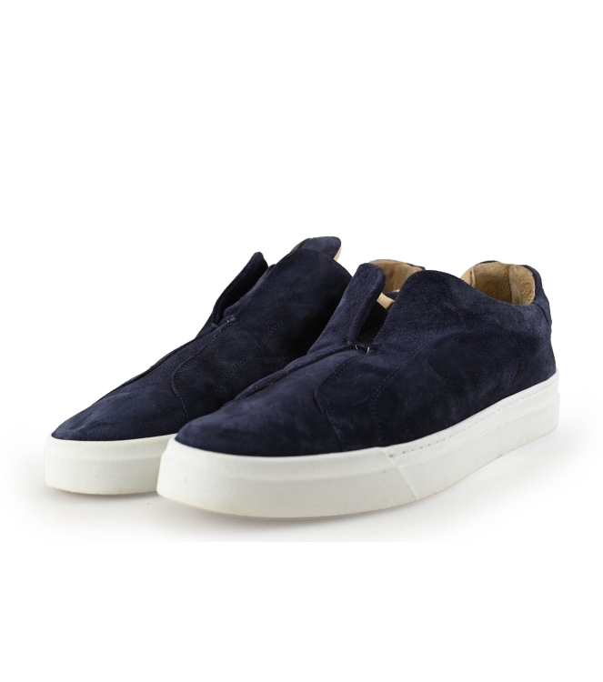 Manfield Sneakers
