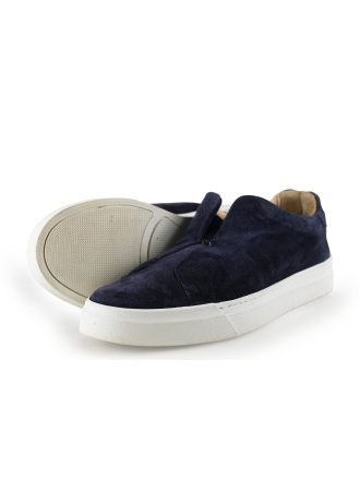 Manfield Sneakers