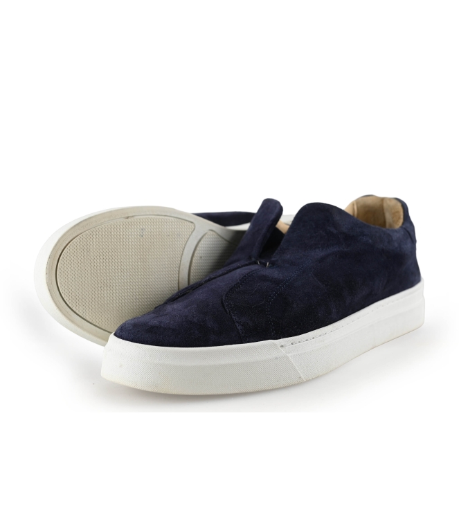Manfield Sneakers