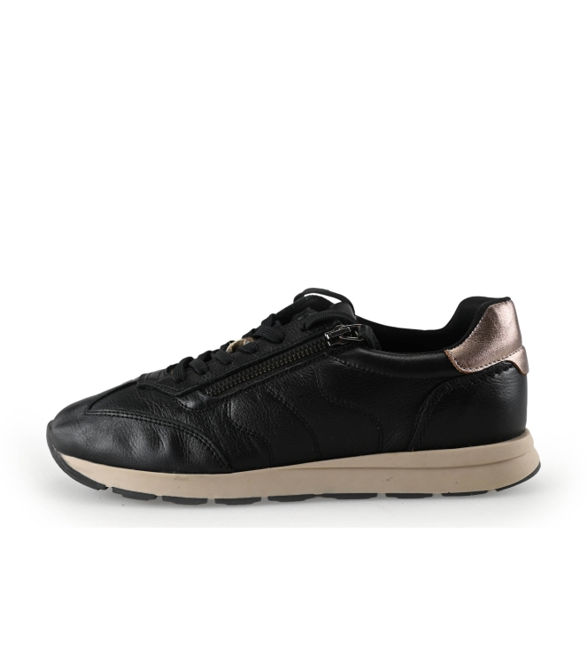 No Stress Sneakers