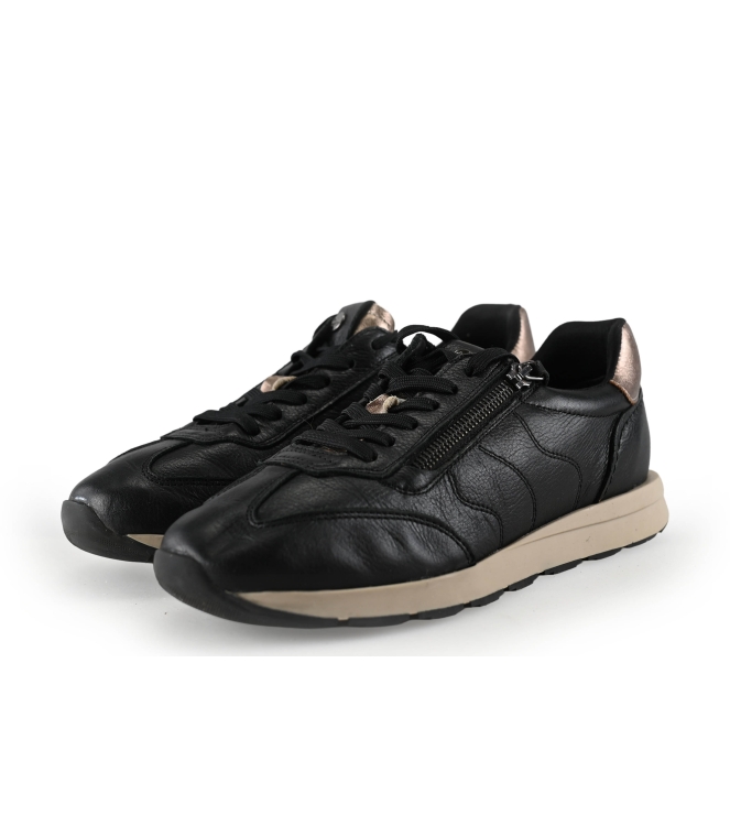 No Stress Sneakers