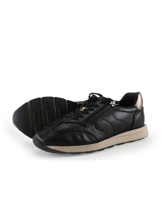 No Stress Sneakers