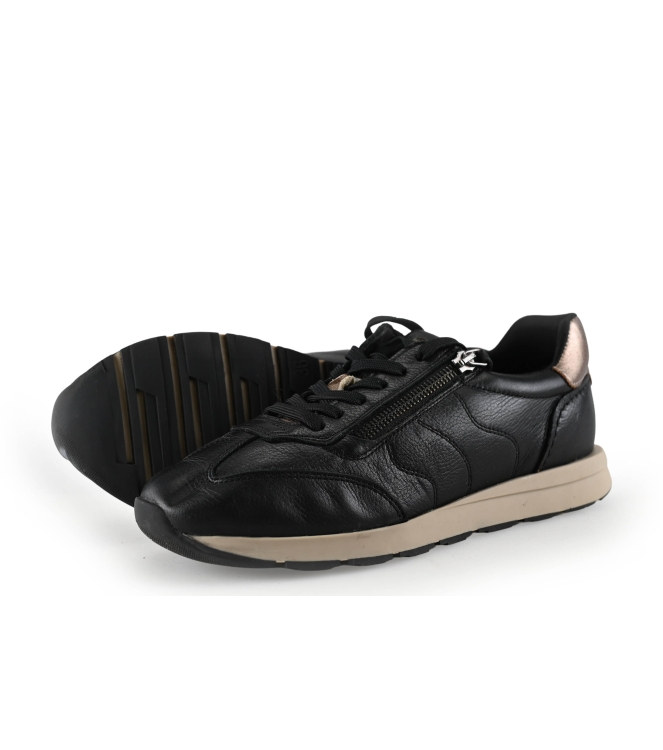 No Stress Sneakers