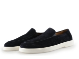 Manfield Loafers