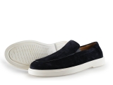 Manfield Loafers