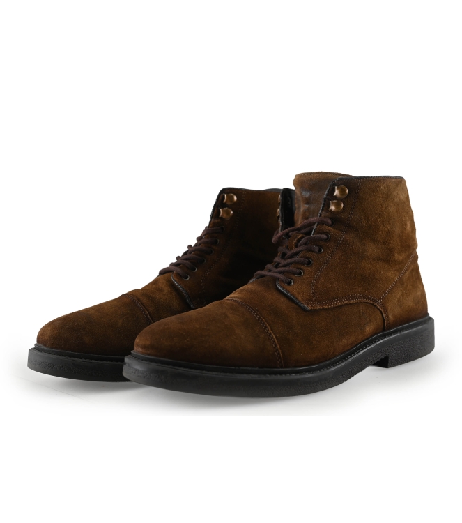 Manfield Veterboots