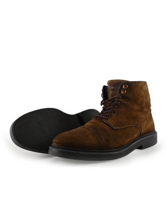 Manfield Veterboots
