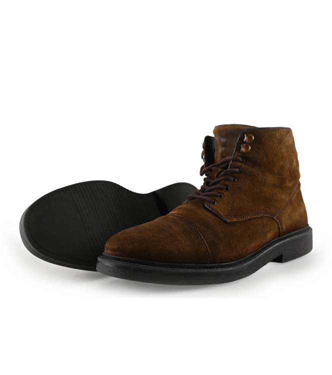 Manfield Veterboots
