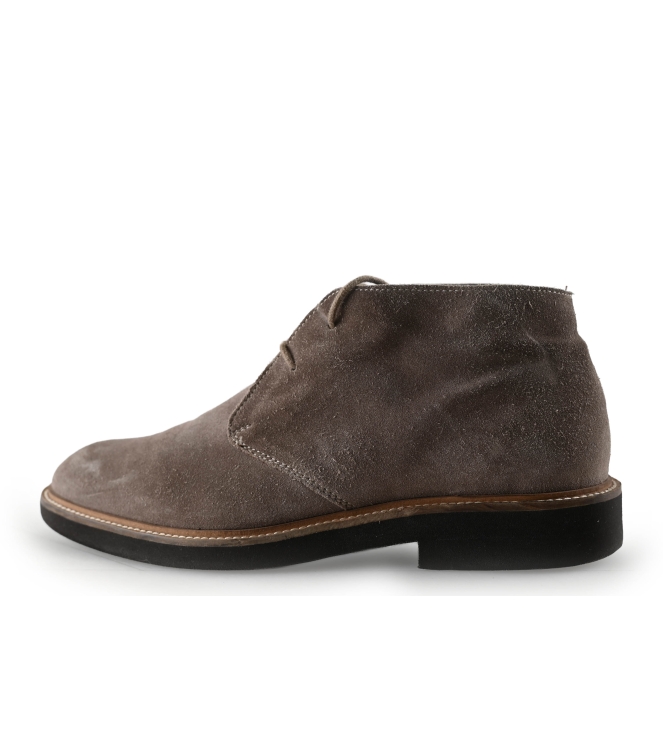 Manfield Veterboots