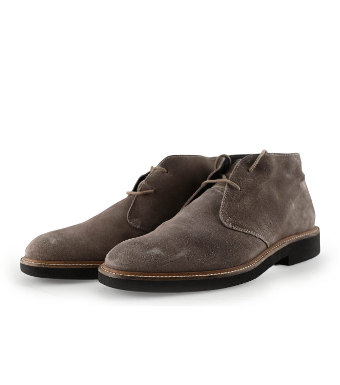 Manfield Veterboots