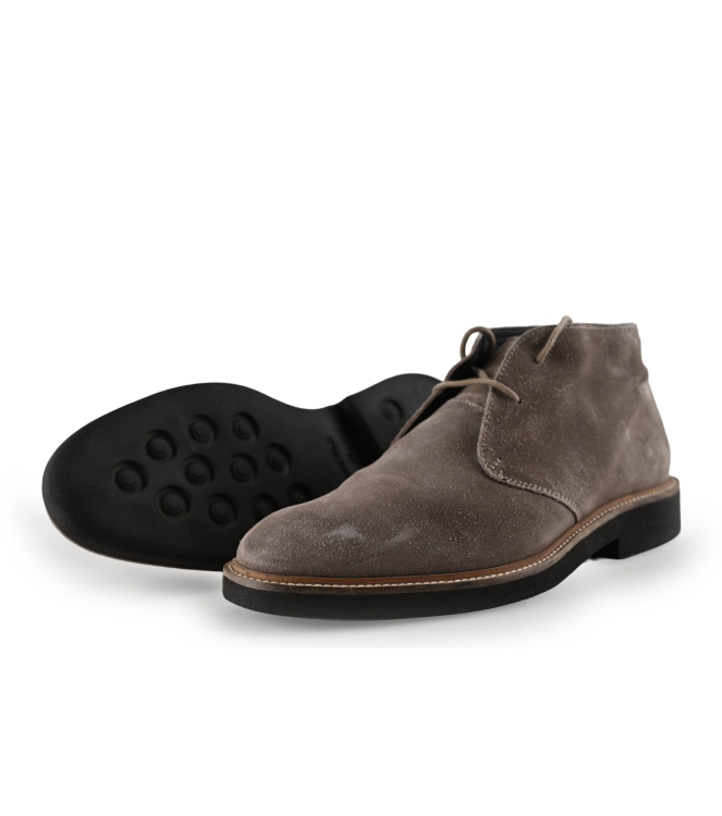 Manfield Veterboots
