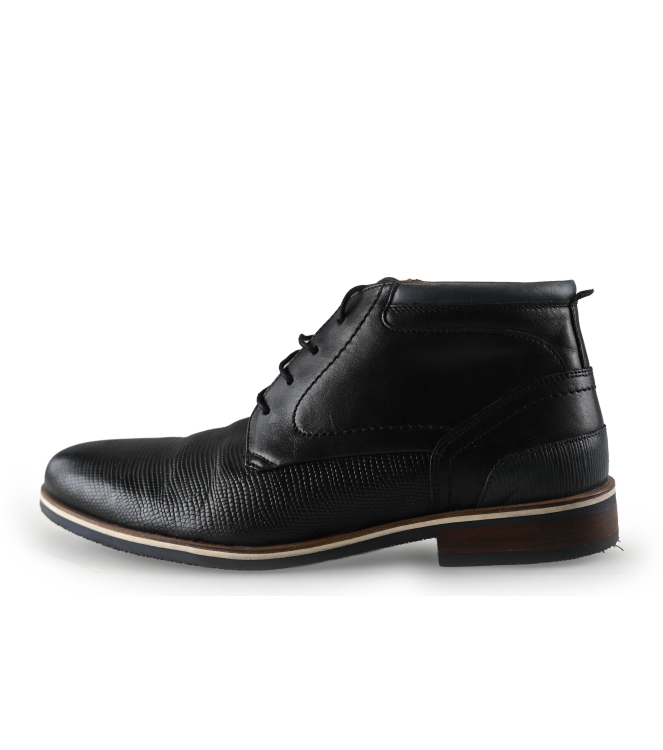 Manfield Veterschoenen