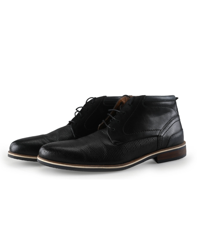 Manfield Veterschoenen