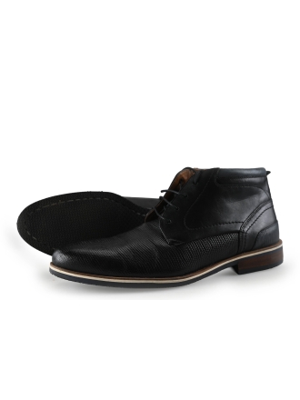 Manfield Veterschoenen