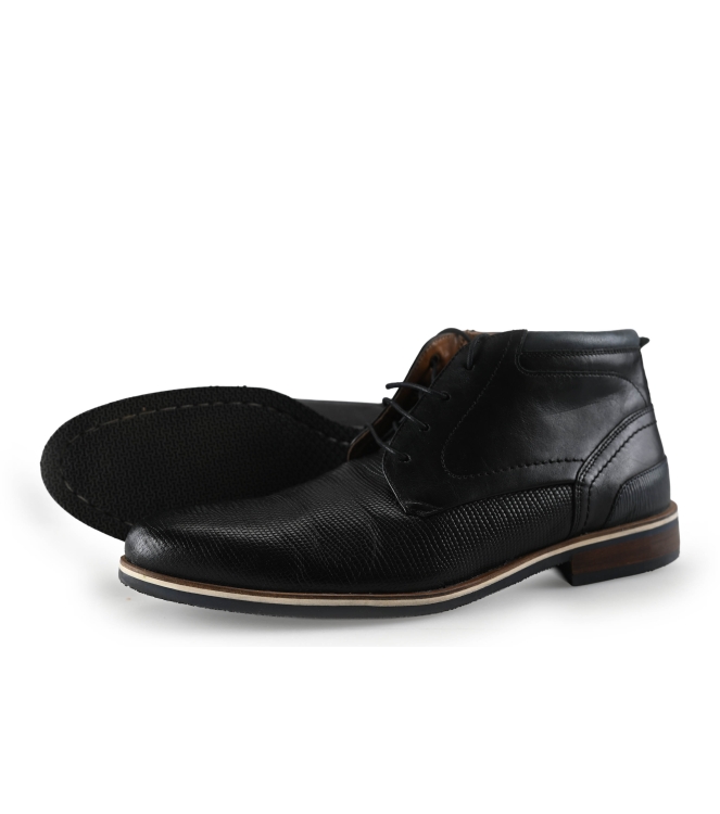 Manfield Veterschoenen