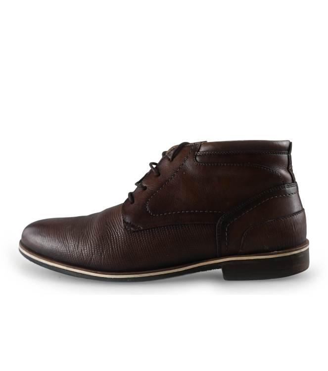Manfield Veterboots