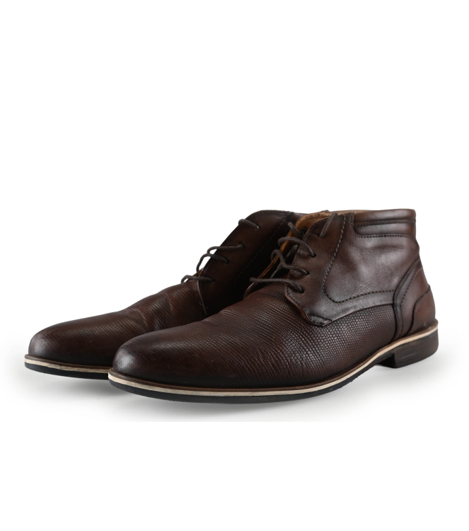 Manfield Veterboots