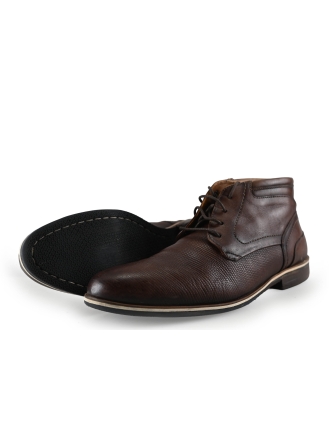 Manfield Veterboots