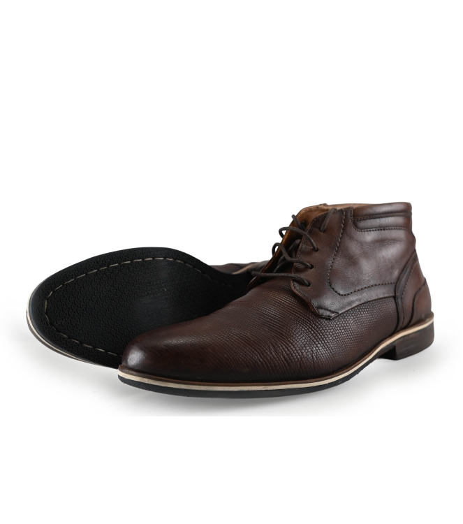 Manfield Veterboots
