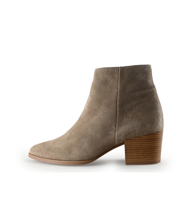 Manfield Cowboy laarzen