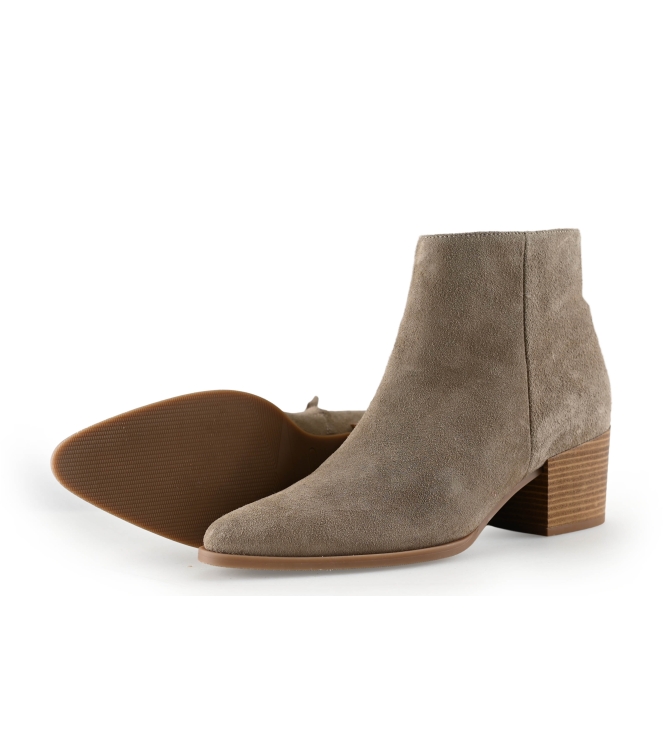 Manfield Cowboy laarzen