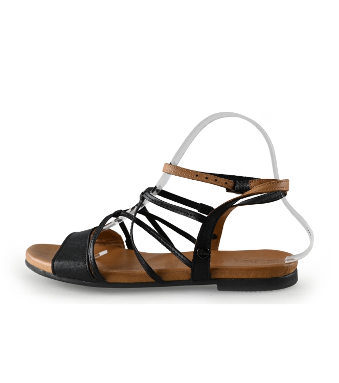 No Grdssn Sandalen