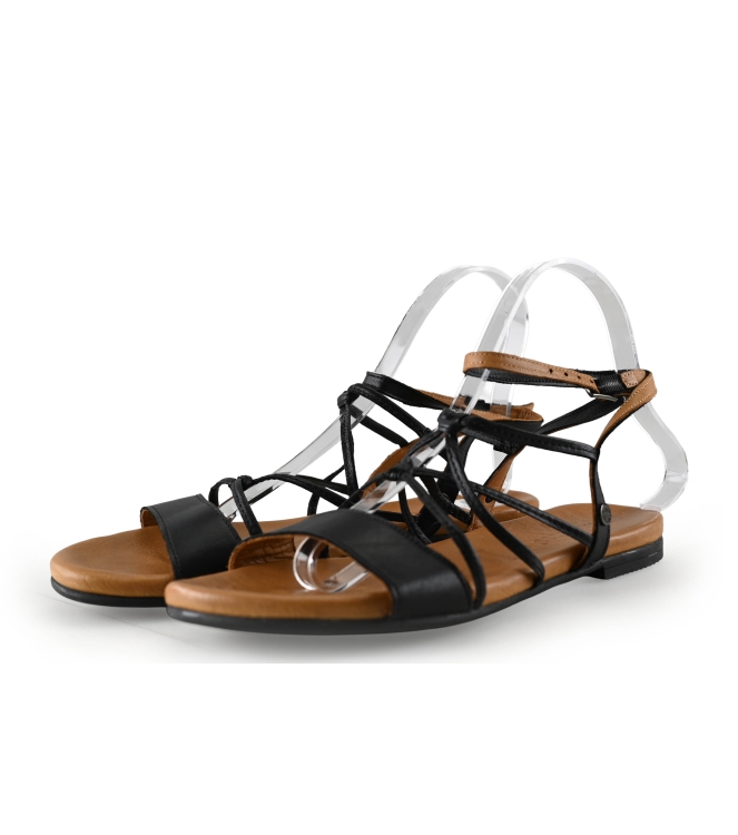 No Grdssn Sandalen