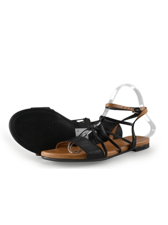 No Grdssn Sandalen