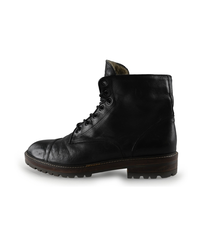 Manfield Veterboots
