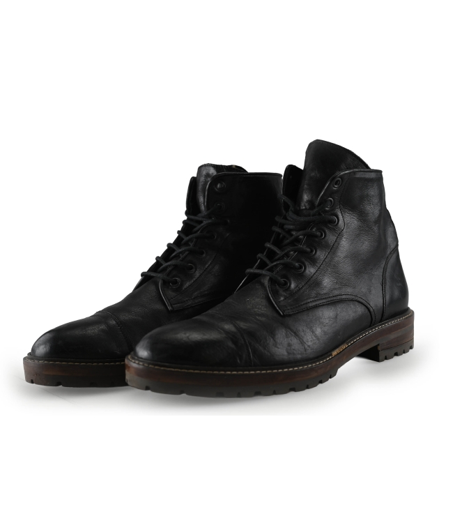 Manfield Veterboots
