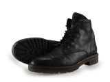 Manfield Veterboots
