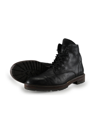 Manfield Veterboots