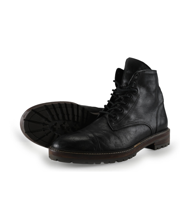 Manfield Veterboots