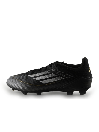 Adidas Voetbalschoenen Zwart 291796