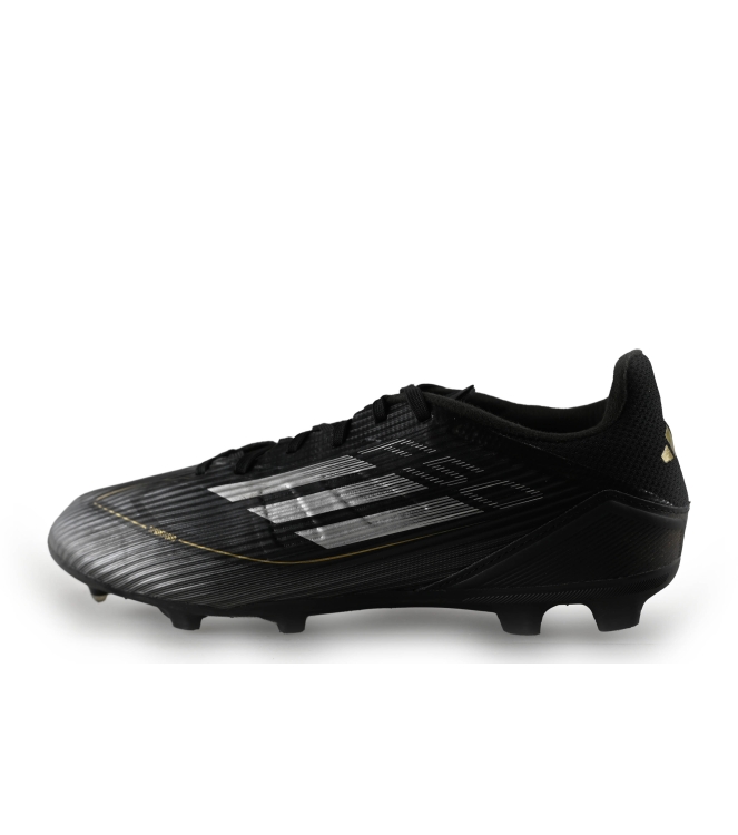 Adidas Voetbalschoenen