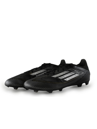 Adidas Voetbalschoenen Zwart 291796