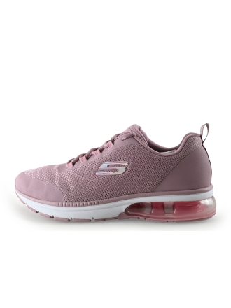 Skechers Sneakers Roze 291797