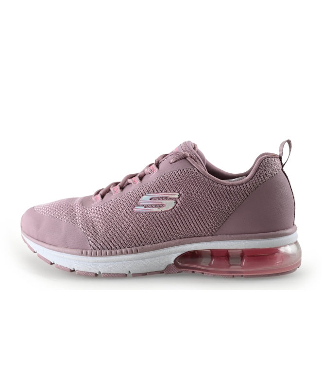 Skechers Sneakers