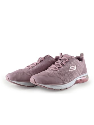 Skechers Sneakers Roze 291797