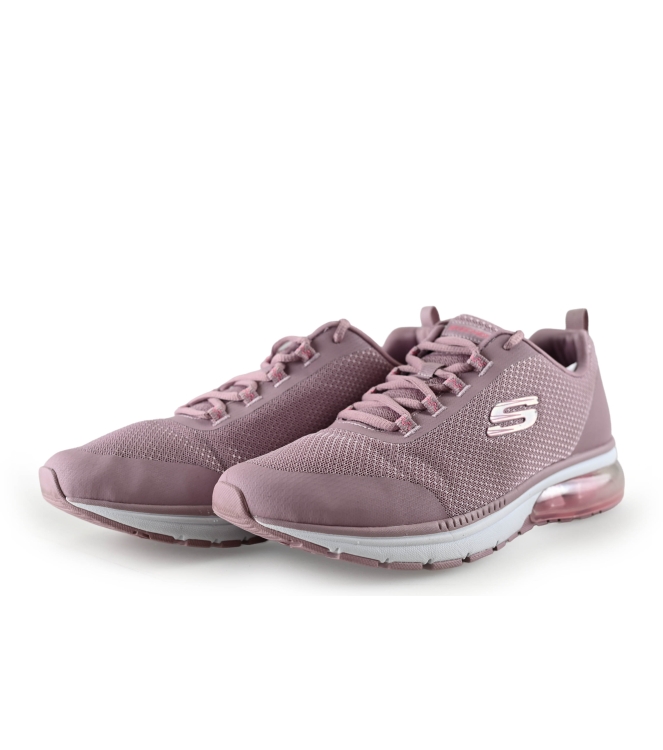 Skechers Sneakers