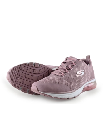 Skechers Sneakers
