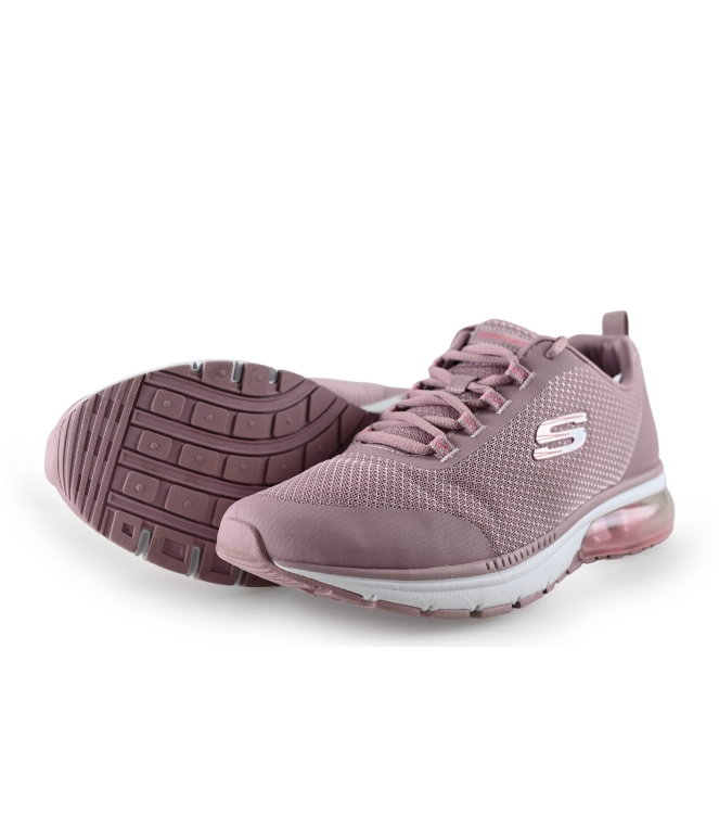 Skechers Sneakers