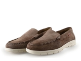 Ecco Loafers