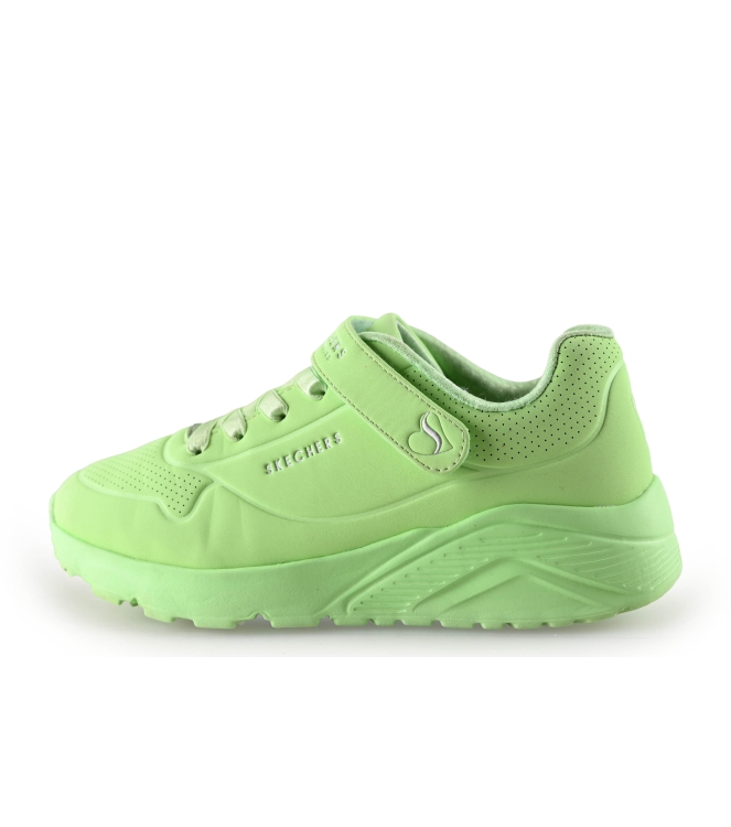Skechers Sneakers