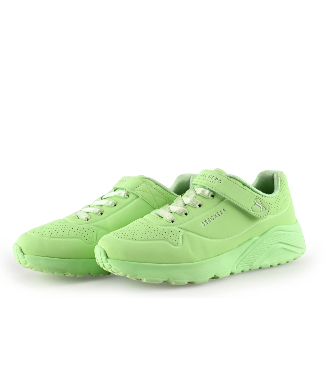 Skechers Sneakers